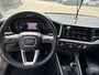 Audi A1 Sportback 30 TFSI 116pk S Edition · SONOS Sound · Leder · Keyless · Apple/Android Car Play · Stoelverwarming · Adaptive Cruise Control · 17"Velgen · Garantie t/m 03-07-2030 of 100.000km