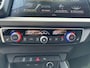 Audi A1 Sportback 30 TFSI 116pk S Edition · SONOS Sound · Leder · Keyless · Apple/Android Car Play · Stoelverwarming · Adaptive Cruise Control · 17"Velgen · Garantie t/m 03-07-2030 of 100.000km