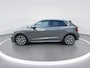 Audi A1 Sportback 30 TFSI 116pk S Edition · SONOS Sound · Leder · Keyless · Apple/Android Car Play · Stoelverwarming · Adaptive Cruise Control · 17"Velgen · Garantie t/m 03-07-2030 of 100.000km