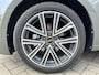 Audi A1 Sportback 30 TFSI 116pk S Edition · SONOS Sound · Leder · Keyless · Apple/Android Car Play · Stoelverwarming · Adaptive Cruise Control · 17"Velgen · Garantie t/m 03-07-2030 of 100.000km