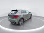 Audi A1 Sportback 30 TFSI 116pk S Edition · SONOS Sound · Leder · Keyless · Apple/Android Car Play · Stoelverwarming · Adaptive Cruise Control · 17"Velgen · Garantie t/m 03-07-2030 of 100.000km