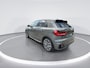 Audi A1 Sportback 30 TFSI 116pk S Edition · SONOS Sound · Leder · Keyless · Apple/Android Car Play · Stoelverwarming · Adaptive Cruise Control · 17"Velgen · Garantie t/m 03-07-2030 of 100.000km