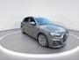 Audi A1 Sportback 30 TFSI 116pk S Edition · SONOS Sound · Leder · Keyless · Apple/Android Car Play · Stoelverwarming · Adaptive Cruise Control · 17"Velgen · Garantie t/m 03-07-2030 of 100.000km
