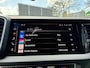 Audi A1 Sportback 30 TFSI 116pk S Edition · SONOS Sound · Leder · Keyless · Apple/Android Car Play · Stoelverwarming · Adaptive Cruise Control · 17"Velgen · Garantie t/m 03-07-2030 of 100.000km