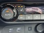Nissan Juke Tekna 1.0 DIG-T 117PK DCT7 Automaat Navigatie, Rondomzichtcamera, Keyless, Stoel, Stuur & Voorruitverwarming