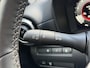 Nissan Juke Tekna 1.0 DIG-T 117PK DCT7 Automaat Navigatie, Rondomzichtcamera, Keyless, Stoel, Stuur & Voorruitverwarming