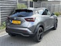 Nissan Juke Tekna 1.0 DIG-T 117PK DCT7 Automaat Navigatie, Rondomzichtcamera, Keyless, Stoel, Stuur & Voorruitverwarming