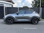 Nissan Juke Tekna 1.0 DIG-T 117PK DCT7 Automaat Navigatie, Rondomzichtcamera, Keyless, Stoel, Stuur & Voorruitverwarming