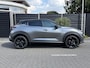Nissan Juke Tekna 1.0 DIG-T 117PK DCT7 Automaat Navigatie, Rondomzichtcamera, Keyless, Stoel, Stuur & Voorruitverwarming