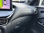 Nissan Juke Tekna 1.0 DIG-T 117PK DCT7 Automaat Navigatie, Rondomzichtcamera, Keyless, Stoel, Stuur & Voorruitverwarming