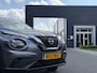 Nissan Juke Tekna 1.0 DIG-T 117PK DCT7 Automaat Navigatie, Rondomzichtcamera, Keyless, Stoel, Stuur & Voorruitverwarming