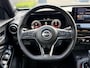 Nissan Juke Tekna 1.0 DIG-T 117PK DCT7 Automaat Navigatie, Rondomzichtcamera, Keyless, Stoel, Stuur & Voorruitverwarming