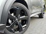 Nissan Juke Tekna 1.0 DIG-T 117PK DCT7 Automaat Navigatie, Rondomzichtcamera, Keyless, Stoel, Stuur & Voorruitverwarming