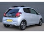 Peugeot 108 1.0 e-VTi Allure TOP! | Automaat | Open dak | Navi by app | Airconditioning | Bluetooth | NL auto | 35.000km |