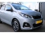 Peugeot 108 1.0 e-VTi Allure TOP! | Automaat | Open dak | Navi by app | Airconditioning | Bluetooth | NL auto | 35.000km |