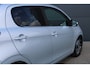 Peugeot 108 1.0 e-VTi Allure TOP! | Automaat | Open dak | Navi by app | Airconditioning | Bluetooth | NL auto | 35.000km |
