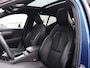 Volvo XC40 Recharge P8 AWD R-Design | Panoramadak | Harman/Kardon | 360 | BLIS