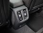Volvo XC40 Recharge P8 AWD R-Design | Panoramadak | Harman/Kardon | 360 | BLIS