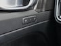 Volvo XC40 Recharge P8 AWD R-Design | Panoramadak | Harman/Kardon | 360 | BLIS