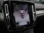 Volvo XC40 Recharge P8 AWD R-Design | Panoramadak | Harman/Kardon | 360 | BLIS