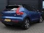 Volvo XC40 Recharge P8 AWD R-Design | Panoramadak | Harman/Kardon | 360 | BLIS