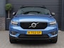 Volvo XC40 Recharge P8 AWD R-Design | Panoramadak | Harman/Kardon | 360 | BLIS