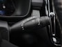 Volvo XC40 Recharge P8 AWD R-Design | Panoramadak | Harman/Kardon | 360 | BLIS
