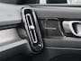 Volvo XC40 Recharge P8 AWD R-Design | Panoramadak | Harman/Kardon | 360 | BLIS