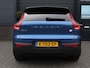 Volvo XC40 Recharge P8 AWD R-Design | Panoramadak | Harman/Kardon | 360 | BLIS