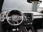 Volvo XC40 Recharge P8 AWD R-Design | Panoramadak | Harman/Kardon | 360 | BLIS