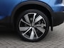 Volvo XC40 Recharge P8 AWD R-Design | Panoramadak | Harman/Kardon | 360 | BLIS