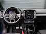 Volvo XC40 Recharge P8 AWD R-Design | Panoramadak | Harman/Kardon | 360 | BLIS
