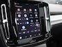 Volvo XC40 Recharge P8 AWD R-Design | Panoramadak | Harman/Kardon | 360 | BLIS