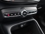 Volvo XC40 Recharge P8 AWD R-Design | Panoramadak | Harman/Kardon | 360 | BLIS