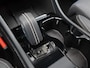 Volvo XC40 Recharge P8 AWD R-Design | Panoramadak | Harman/Kardon | 360 | BLIS