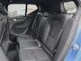 Volvo XC40 Recharge P8 AWD R-Design | Panoramadak | Harman/Kardon | 360 | BLIS