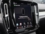 Volvo XC40 Recharge P8 AWD R-Design | Panoramadak | Harman/Kardon | 360 | BLIS
