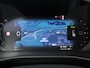 Volvo XC40 Recharge P8 AWD R-Design | Panoramadak | Harman/Kardon | 360 | BLIS