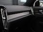 Volvo XC40 Recharge P8 AWD R-Design | Panoramadak | Harman/Kardon | 360 | BLIS