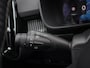 Volvo XC40 Recharge P8 AWD R-Design | Panoramadak | Harman/Kardon | 360 | BLIS