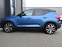 Volvo XC40 Recharge P8 AWD R-Design | Panoramadak | Harman/Kardon | 360 | BLIS
