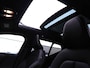 Volvo XC40 Recharge P8 AWD R-Design | Panoramadak | Harman/Kardon | 360 | BLIS
