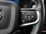 Volvo XC40 Recharge P8 AWD R-Design | Panoramadak | Harman/Kardon | 360 | BLIS
