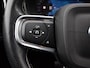 Volvo XC40 Recharge P8 AWD R-Design | Panoramadak | Harman/Kardon | 360 | BLIS