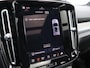 Volvo XC40 Recharge P8 AWD R-Design | Panoramadak | Harman/Kardon | 360 | BLIS