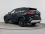 Toyota RAV4 2.5 Hybrid AWD ADVENTURE | 360 camera | Leder | Dodehoek detectie | JBL | Stoel-/stuurverwarming | Navigatie | Keyless | 19 inch | Apple Carplay / Android Auto | Digitale binnenspiegel