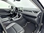 Toyota RAV4 2.5 Hybrid AWD ADVENTURE | 360 camera | Leder | Dodehoek detectie | JBL | Stoel-/stuurverwarming | Navigatie | Keyless | 19 inch | Apple Carplay / Android Auto | Digitale binnenspiegel