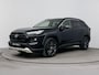 Toyota RAV4 2.5 Hybrid AWD ADVENTURE | 360 camera | Leder | Dodehoek detectie | JBL | Stoel-/stuurverwarming | Navigatie | Keyless | 19 inch | Apple Carplay / Android Auto | Digitale binnenspiegel