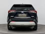 Toyota RAV4 2.5 Hybrid AWD ADVENTURE | 360 camera | Leder | Dodehoek detectie | JBL | Stoel-/stuurverwarming | Navigatie | Keyless | 19 inch | Apple Carplay / Android Auto | Digitale binnenspiegel
