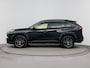Toyota RAV4 2.5 Hybrid AWD ADVENTURE | 360 camera | Leder | Dodehoek detectie | JBL | Stoel-/stuurverwarming | Navigatie | Keyless | 19 inch | Apple Carplay / Android Auto | Digitale binnenspiegel